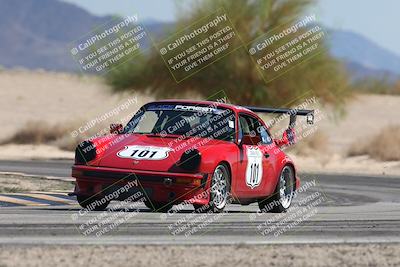 media/Oct-18-2025-PCA San Diego (Sat) [[653db1c827]]/2-Red/Session 3 (Turn 4 Tree of Life)/